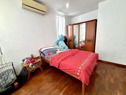 Beauty Garden (D19), Detached #521265341